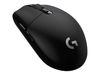 Mouse Logitech G305 Lightspeed WL Black_thumb_4