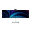 Philips Curved-Monitor 49B2U6900CH/27 - 124 cm (48.8") - 5120 x 1440 DQHD_thumb_2