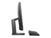 Dell All-in-One PC OptiPlex 7420 - 60.47 cm (23.81") - Intel Core i5-14500T - Black_thumb_4