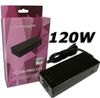 LC-Power LC-NB-PRO-120 power adapter/inverter Indoor 120 W Black_thumb_3
