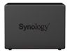 Synology Disk Station DS923+ - NAS-Server_thumb_5