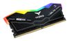 T-Force RAM DELTA RGB - 32 GB (2 x 16 GB Kit) - DDR5 6000 DIMM CL30_thumb_3