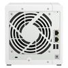 NAS Qnap TS-433 0/4HDD_thumb_3
