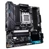 Gigabyte B850M GAMING X WIFI6E - Motherboard - micro ATX - Socket AM5 - AMD B850_thumb_3