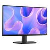 Dell SE2725HM - LED monitor - Full HD (1080p) - 27"_thumb_2