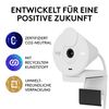 Logitech Webcam BRIO 300_thumb_14