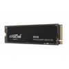 Kingston FURY - SSD - 1 TB - PCI Express 5.0 x4 (NVMe)_thumb_3