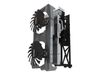 Inno3D graphics card GeForce RTX 3050 TWIN X2 - 8 GB GDDR6_thumb_12