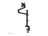 Neomounts DS60-425BL1 mounting kit - full-motion adjustable arm - for LCD display - black_thumb_7