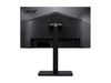 Acer Monitor Vero B277Ebmiprxv - 68.6 cm (27") - 1920 x 1080 Full HD_thumb_5