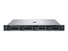 Dell PowerEdge R250 - rack-mountable - Xeon E-2314 2.8 GHz - 16 GB - HDD 2 TB_thumb_2