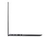 Acer Chromebook 514 CB514-1WT - 35.6 cm (14") - Intel Core i3-1115G4 - Stahlgrau_thumb_14