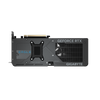 Gigabyte GeForce RTX 5070 EAGLE OC SFF 12G - graphics card - GeForce RTX 5070 - 12 GB_thumb_5
