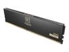 Team Group RAM T-CREATE EXPERT OC10L - 32 GB (2 x 16 GB Kit) - DDR5 6000 DIMM CL38_thumb_3