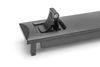DIGITUS Blank cover for network and server cabinets DN-97651_thumb_6