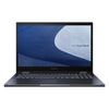 ASUS Notebook B2502FBA-N80177X - 39.6 cm (15.6") - Intel® Core™ i5 i5-1240P - Schwarz_thumb_2