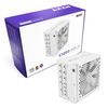 NZXT C1200 Gold ATX 3.1 power supply unit 1200 W 24-pin ATX White_thumb_12