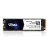 Mushkin VESTA - SSD - 2 TB - PCIe 4.0 x4 (NVMe)_thumb_1