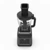 Ninja with Auto-iQ BN800EU - food processor - 1200 W - black/silver_thumb_2