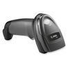 BC Scan Zebra DS2208-SR Barcode-Scanner USB Kit_thumb_3