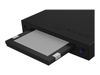ICY BOX IB-CR402-C31 - card reader - USB-C 3.1 Gen 2_thumb_5