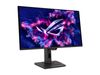 ASUS ROG Strix OLED XG27ACDNG - OLED monitor - QHD - 27" - HDR_thumb_3