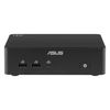 Barb Asus RNUC16GDKV760002 NUC 16 PRO_thumb_1