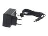 Brother AD-24ES - power adapter_thumb_3
