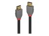 Lindy Anthra Line HDMI-Kabel mit Ethernet - 2 m_thumb_1