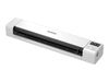 Brother Mobiler Scanner DSmobile DS-940DW - DIN A4_thumb_1
