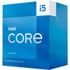 Intel Core i5-13400F - 2.5 GHz Prozessor_thumb_3