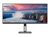 AOC LED-Display U34V5C/BK - 86.4 cm (34") - 3440 x 1440 WQHD_thumb_1