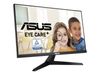 Asus LED-Monitor VY249HE - 60.5 cm (23.8") - 1920 x 1080 Full HD_thumb_3