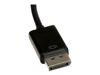 StarTech.com DP2VGA3 DisplayPort™ auf VGA Video Adapter / Konverter (1920x1200, DP auf VGA, Stecker/Buchse) - Display-Adapter - 10 cm_thumb_6
