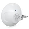 Ubiquiti WLAN Accesspoint UISP Wave Long-Range - 60 GHz_thumb_2