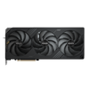 Gigabyte GeForce RTX 5090 WINDFORCE OC 32G - Grafikkarten - GeForce RTX 5090 - 32 GB_thumb_1