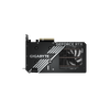 VGA GBT RTX5060TI 16GB Windforce_thumb_4
