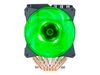 Cooler Master MasterAir MA620P Prozessorkühler_thumb_2