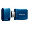 Samsung MUF-512DA - USB-Flash-Laufwerk - 512 GB_thumb_1