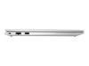 HP Notebook EliteBook 650 G10 - 39.6 cm (15.6") - Intel Core i5-1335U - Pike Silver Aluminium - mit HP Wolf Pro Security Edition (1 Jahr)_thumb_8