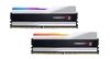 G.Skill RAM Trident Z5 RGB - 32 GB (2 x 16 GB Kit) - DDR5 5600 DIMM CL36_thumb_1