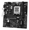 Asrock A620AM-HVS AMD A620A Socket AM5 micro ATX_thumb_3