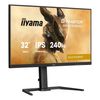 Dis 32 iiyama G-MASTER GB3290QSU QHD 240 Hz_thumb_3