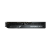 Gigabyte GeForce RTX 5070 Ti WINDFORCE OC SFF 16G - graphics card - GeForce RTX 5070 Ti - 16 GB_thumb_4