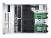 Dell PowerEdge R750xs - Rack-Montage - Xeon Silver 4314 2.4 GHz - 32 GB - SSD 480 GB_thumb_5