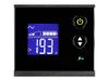 Eaton Ellipse PRO 1200 - USV - 750 Watt - 1200 VA_thumb_6