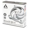 ARCTIC BioniX P120 (Gray/White) – Pressure-optimised 120 mm Gaming Fan with PWM PST_thumb_6