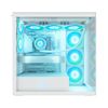 Case Arctic Xtender White / Tinted Glass_thumb_4