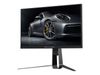 AOC LED-Display Gaming PD27S - 68.6 cm (27") - 2560 x 1440 QHD_thumb_4