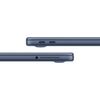 Apple MacBook Neo 13" 2026 - 33.02 cm (13") - Apple A18 Pro - Indigo_thumb_4